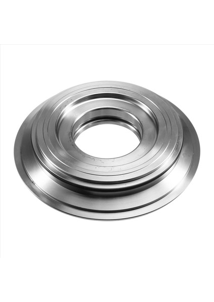 TF61-SN TF60-SN 09K 09G Araç Şanzıman Pistonu Vw Magotan Bora Polo Skoda Süper Şanzıman Piston Onarım Parçaları (Yurt Dışından) fiyatları