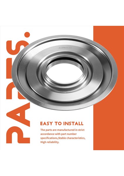 TF61-SN TF60-SN 09K 09G Araç Şanzıman Pistonu Vw Magotan Bora Polo Skoda Süper Şanzıman Piston Onarım Parçaları (Yurt Dışından) fırsatları