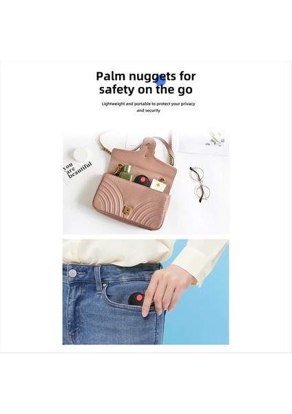 Konumlandırma Dedektörü X17 Dedektörü Yeni Kızılötesi Anti-Peeping Kablosuz Sinyal Hotel Anti-Peeping (Beyaz) (Yurt Dışından) indirimleri