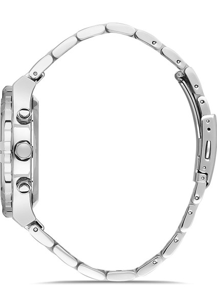 DG-8893GA-A1 fiyatları