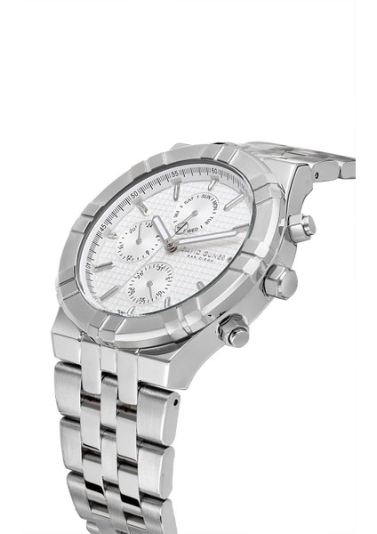 DG-8893GA-A1 modelleri