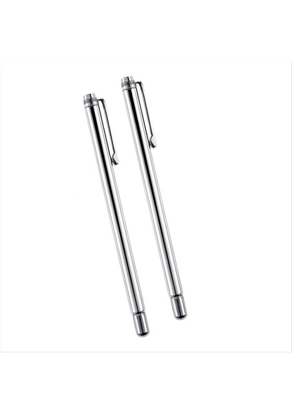 3 Adet Çubuklar Bakır ve Dowsing Sarkaç 2 Geri Çekilebilir Paranormal Bölme Çubuğu ve 1 Sarkaç Kolye Gümüşü (Yurt Dışından) fiyatları