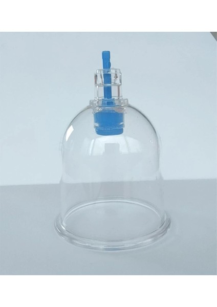 Buğz 5 Numara Hacamat Kupası