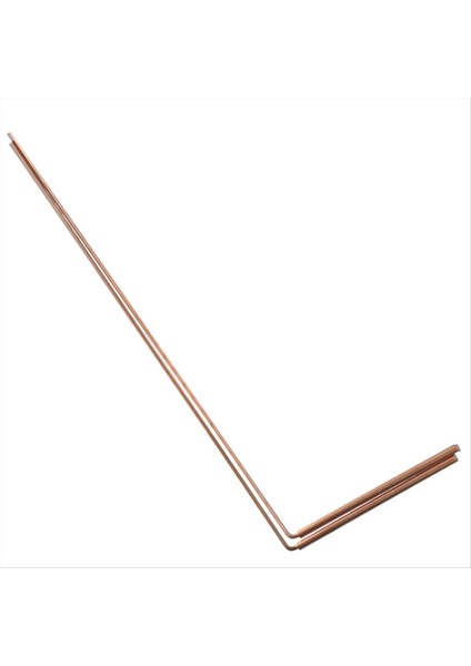 2 Adet Saf Bakır Çubuk Suyu Cadı Portatif Ejderha Çıkarılabilir Alet Çubuk Arıyor (Yurt Dışından) modelleri