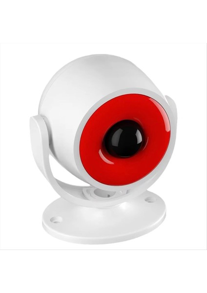 Iç Mekan Ses ve Hafif Kızılötesi Alarm Insan Vücudu Indüksiyon Dedektörü Hırsızlık Önleme Alarm Hoş Geldiniz Kızılötesi Dedektör Uzaktan (Yurt Dışından) modelleri