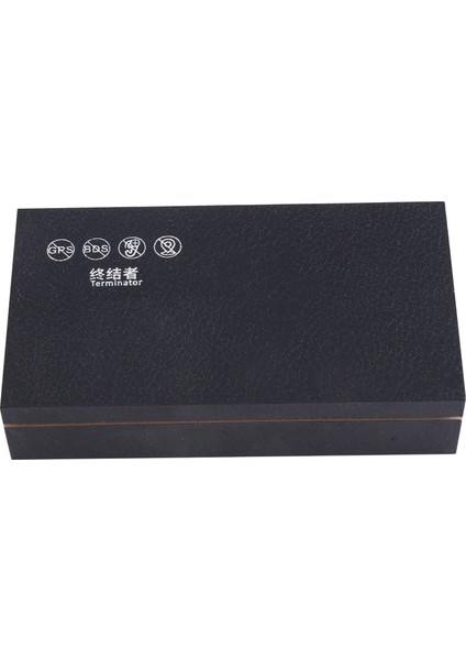 G9 Pro 4 Bant Taşınabilir Dedektör Anti-Spy 2g+3g+Gps+Gsm+Wifi Frekans Cihazı (B) (Yurt Dışından) fiyatları