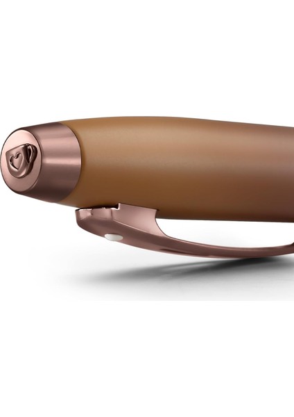 100 9374 Coffee Edition Dolma Kalem Hediye Seti – Mat Kahverengi Pvd Detaylı Dolma Kalem, Kahve Kokulu Şişe Mürekkep (50 Ml) indirimleri