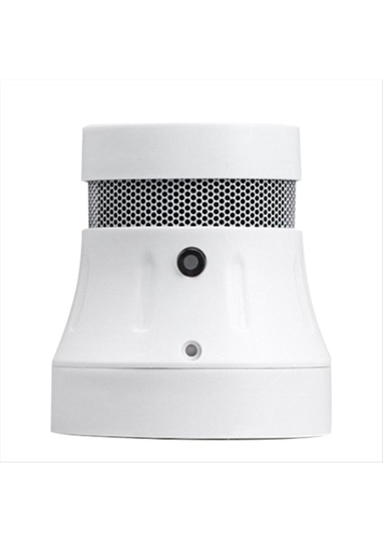 Zigbee Graffiti Duman Dedektörü Uygulaması Bildirimi Kablosuz Duman Sensörü Çok Fonksiyonlu Taşınabilir Akıllı Ateş Sensörü (Yurt Dışından) fırsatları