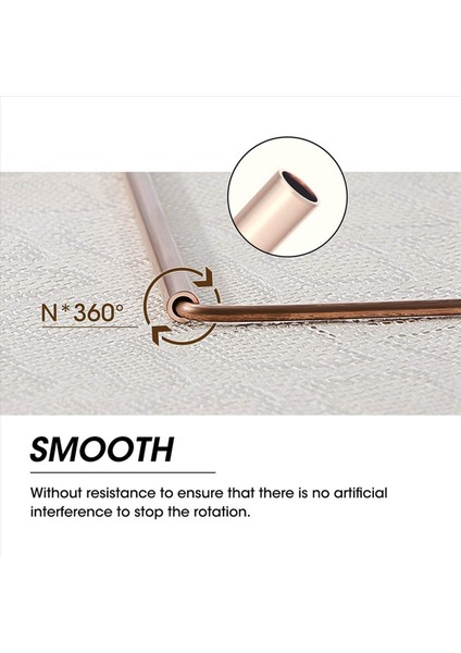 4pcs Bakır Dowsing Çubukları Manevi Divine Çubuklar Esnek Bakır Çubuk Dowsing Ruh Çubukları Sarkaçlı Kolye (Yurt Dışından) fırsatları