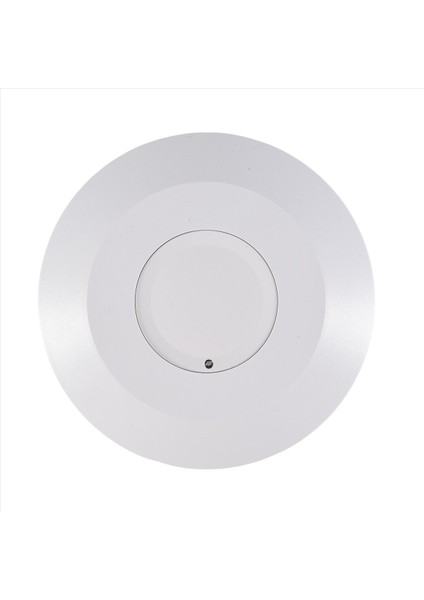 220V 1200W Mikrodalga Radar Sensörü Hareket Dedektörü LED Aydınlatma Tavan Montaj Motor Dedektörü Için LED Işık Anahtarı (Yurt Dışından) modelleri