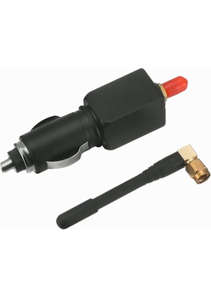 Evrensel Otomobiller Gps Tek Araba Daha Çakmak Kompakt Gps Anti Tracker Araçlar Için Başlangıç Gps Aksesuarları (Yurt Dışından) fiyatları