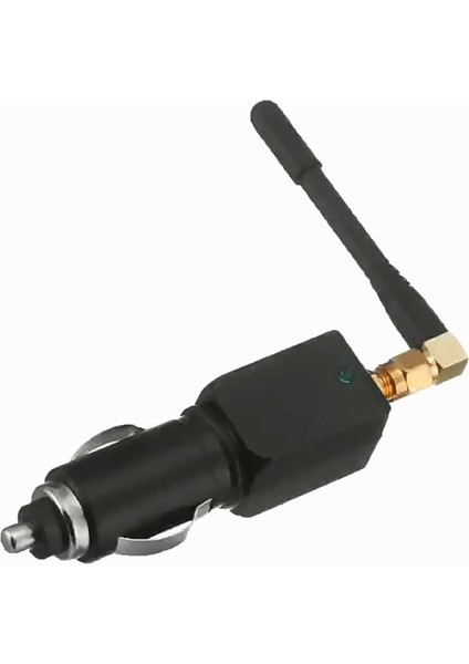 Evrensel Otomobiller Gps Tek Araba Daha Çakmak Kompakt Gps Anti Tracker Araçlar Için Başlangıç Gps Aksesuarları (Yurt Dışından) modelleri