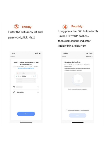 Tuya Wifi Duman Alarmı Yangın Koruma Duman Dedektörü Duman Evi Yangın Alarmı Ev Güvenlik Sistemi Itfaiyecileri (Yurt Dışından) modelleri
