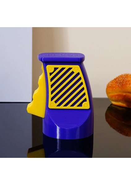 Içecekler, Bira ve Kola Için Konserve Açacağı (Yurt Dışından)