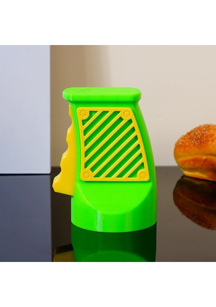 Içecekler, Bira ve Kola Için Konserve Açacağı (Yurt Dışından)