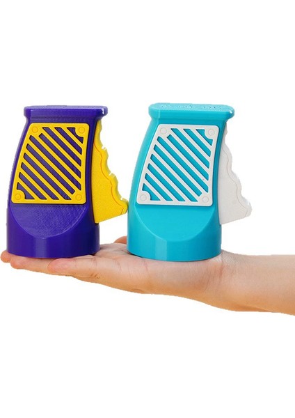 Içecekler, Bira ve Kola Için Konserve Açacağı (Yurt Dışından) fırsatları