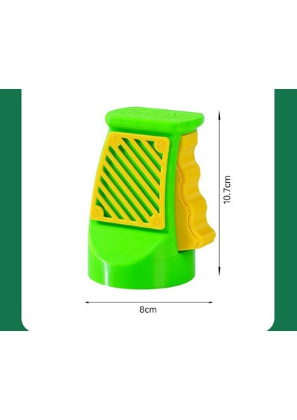Içecekler, Bira ve Kola Için Konserve Açacağı (Yurt Dışından) indirimleri