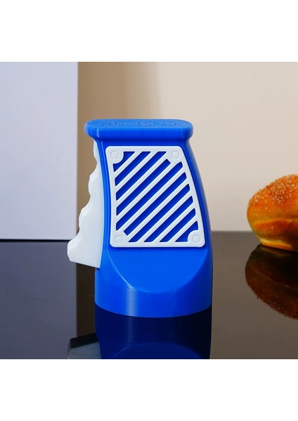 Içecekler, Bira ve Kola Için Konserve Açacağı (Yurt Dışından)