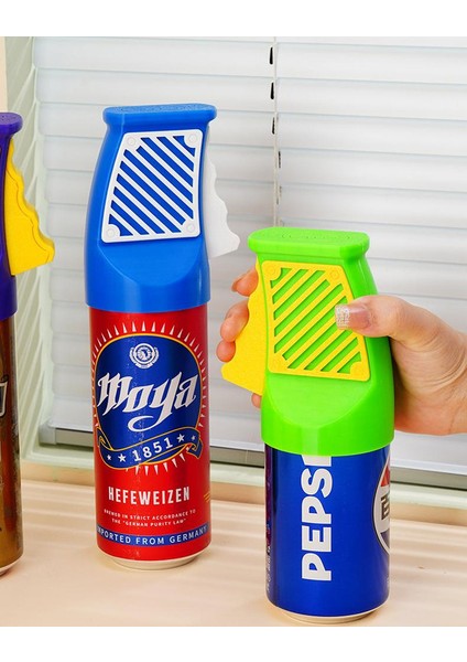 Içecekler, Bira ve Kola Için Konserve Açacağı (Yurt Dışından) fiyatları