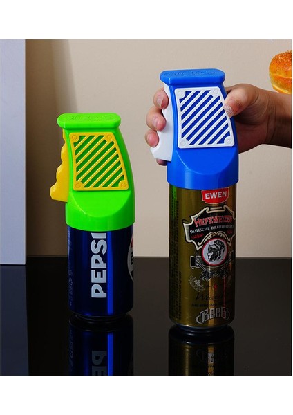 Içecekler, Bira ve Kola Için Konserve Açacağı (Yurt Dışından) modelleri