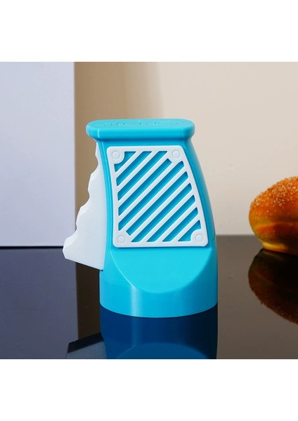 Içecekler, Bira ve Kola Için Konserve Açacağı (Yurt Dışından)