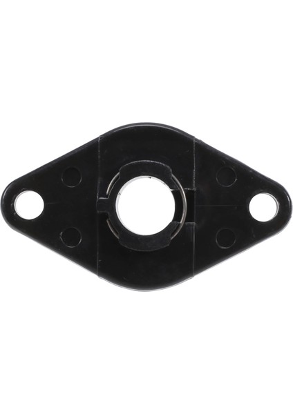 Alev Detektörü Qrb1 Elektrikli Göz Brülör Yangın Algılama Burner Için Kapsama Izinli Tüp (Yurt Dışından) fiyatları