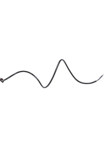 Alev Detektörü Qrb1 Elektrikli Göz Brülör Yangın Algılama Burner Için Kapsama Izinli Tüp (Yurt Dışından) fırsatları