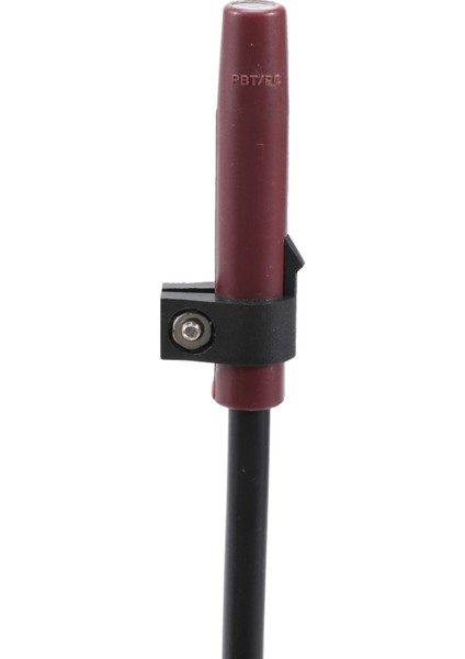 Alev Detektörü Qrb1 Elektrikli Göz Brülör Yangın Algılama Burner Için Kapsama Izinli Tüp (Yurt Dışından) indirimleri