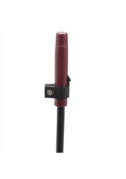 6x Alev Dedektörü Qrb1 Elektrikli Göz Brülör Yangın Tespiti Brülör Için Kapsülleme Tüpü (Yurt Dışından) fırsatları