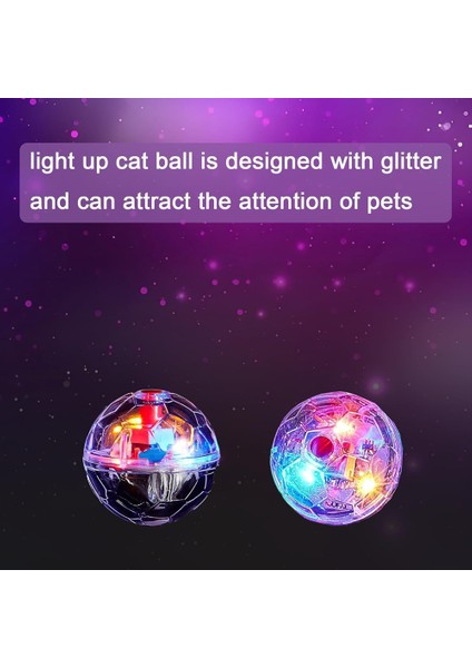 Ekipman Kiti 1 Emf Metre ve 4 Hareket Etkin Kedi Topları Profesyonel Hayalet Avcılık Ekipmanı Kitini Içerir (Yurt Dışından) indirimleri