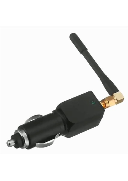 2x Evrensel Otomobiller Gps Tek Otomobil Tek Araç Çakmak Kompakt Gps Araçlar Için Anti Tracker Track Fighter Gps Aksesuarları (Yurt Dışından) modelleri