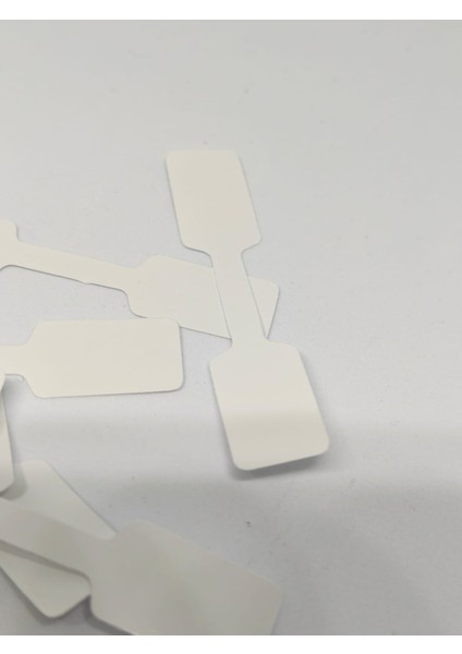 Takı Etiketi fiyatları