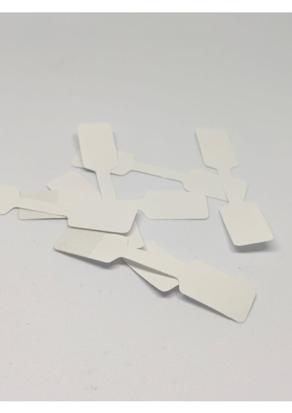 Takı Etiketi modelleri