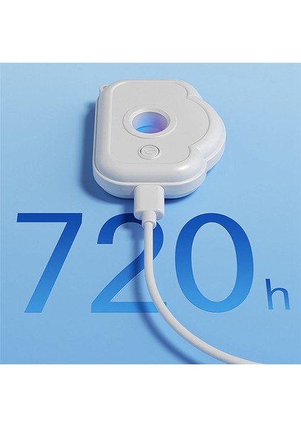 P168 Kamera Dedektörü Taşınabilir Kızılötesi Hafif Otel Anti-Peeping Çok Fonksiyonlu Taşınabilir Taşınabilir Anti Dedektör Beyaz (Yurt Dışından) fiyatları