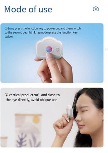 P168 Kamera Dedektörü Taşınabilir Kızılötesi Hafif Otel Anti-Peeping Çok Fonksiyonlu Taşınabilir Taşınabilir Anti Dedektör Beyaz (Yurt Dışından) fırsatları