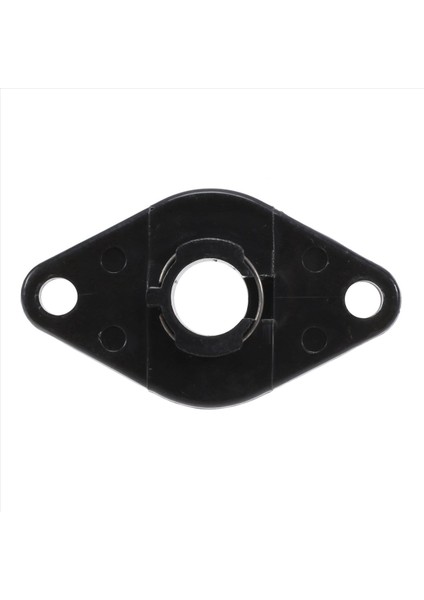 2x Alev Dedektörü (Yurt Dışından) fiyatları