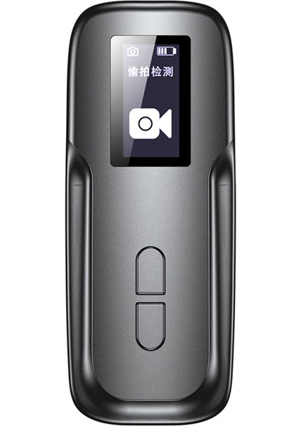 Çok Fonksiyonel Dedektörü Antidi Candie Dedektör Kamera Kamera Televizyonu Bulucu Gps Sinyali Rf Izleyici Tarayıcı (Yurt Dışından)