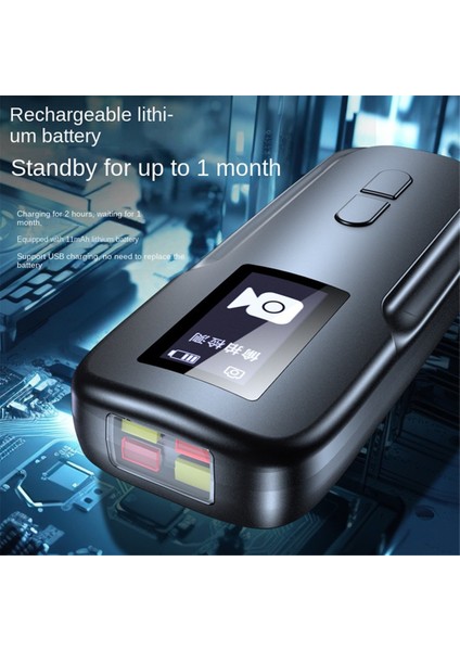 Çok Fonksiyonel Dedektörü Antidi Candie Dedektör Kamera Kamera Televizyonu Bulucu Gps Sinyali Rf Izleyici Tarayıcı (Yurt Dışından) indirimleri