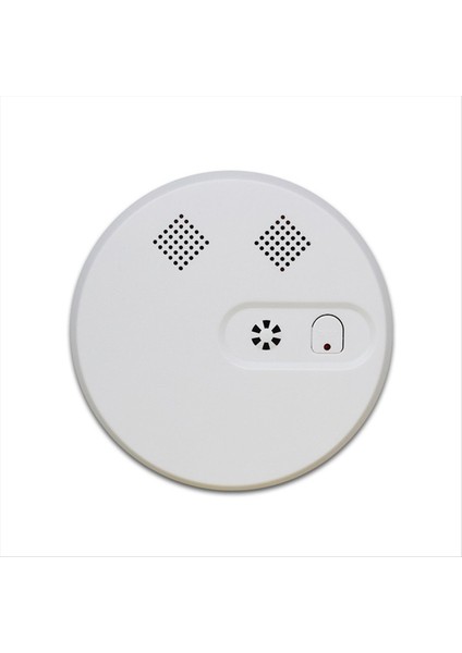 Ana Sayfa Çok Fonksiyonlu Mutfak Duman Alarm Dedektörü Akıllı Cihaz Duman Otomasyon Dedektörü Yangın Alarmı (Yurt Dışından)
