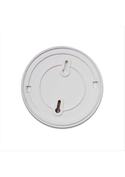 Ana Sayfa Çok Fonksiyonlu Mutfak Duman Alarm Dedektörü Akıllı Cihaz Duman Otomasyon Dedektörü Yangın Alarmı (Yurt Dışından) fiyatları