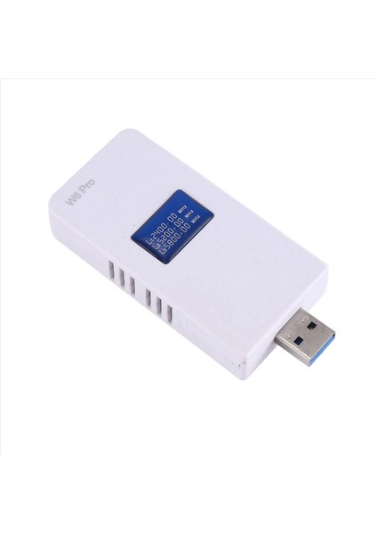 Dedektör Anti-Spy Drone 2 4g +5 2g +5 8g Wifi Blok Tarayıcıyı Müdahale (Yurt Dışından) modelleri