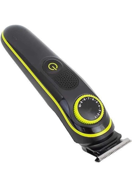 Bfs 5 Başlıklı Tıraş Makinesi indirimleri