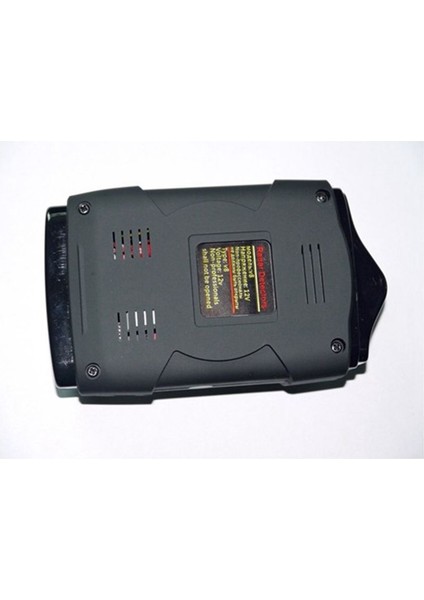 Anti-Lazer Araç Radar Dedektörü V8 Mini Radar Dedektörü 16 Tam Bantlar x K Ku Ka Lazer Vg-2 Araç Dedektörü (Yurt Dışından) modelleri