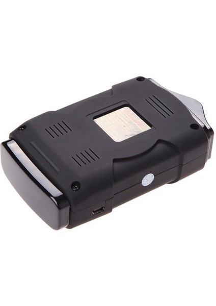 Anti-Lazer Araç Radar Dedektörü V8 Mini Radar Dedektörü 16 Tam Bantlar x K Ku Ka Lazer Vg-2 Araç Dedektörü (Yurt Dışından) indirimleri