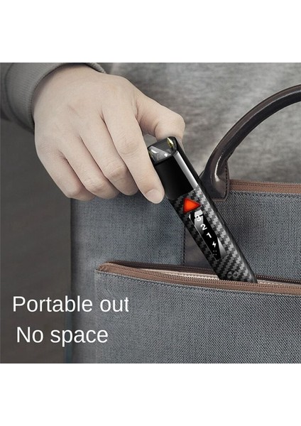 Çok Fonksiyonlu Audio Anti-Fotografi Anti-Fotografi Sinyal Detektörü Nabız Fonksiyonu Kadınlar Için Gizlilik Koruması (Yurt Dışından) fırsatları