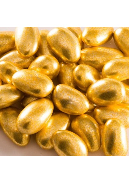 Altın Badem Draje 90g fiyatları