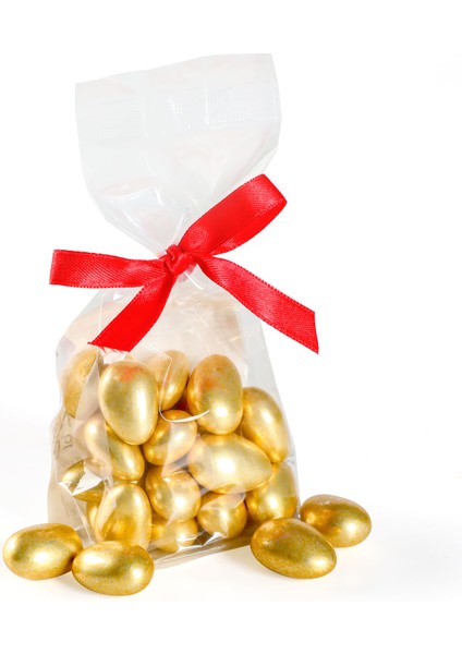 Altın Badem Draje 90g fırsatları