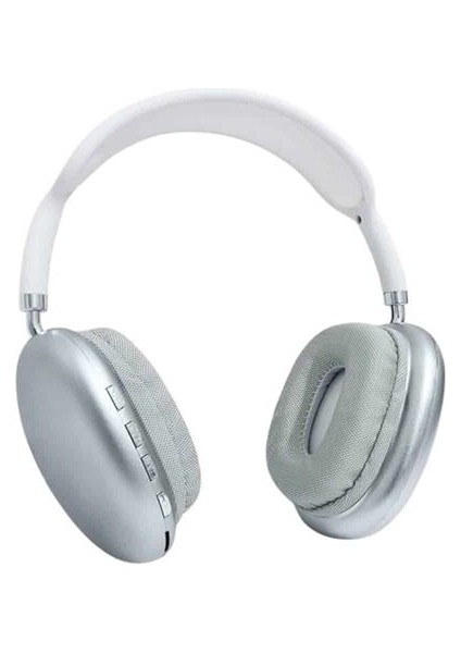 P9 Plus Kulaklık Beyaz - I96H48N0-6A97VS modelleri