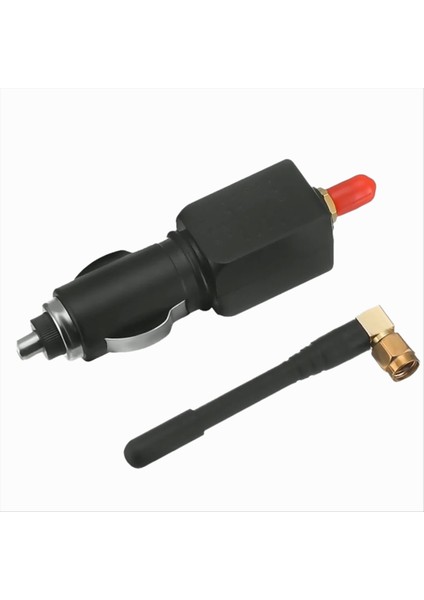 4x Evrensel Otomobiller Gps Tek Otomobil Tek Araç Çakmak Kompakt Gps Araçlar Için Anti Tracker Track Fighter Gps Aksesuarları (Yurt Dışından) fiyatları