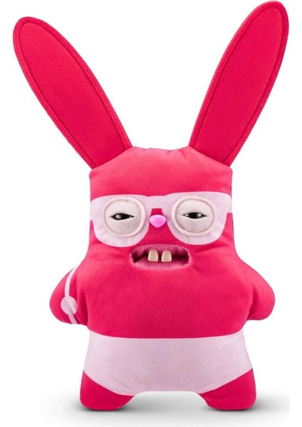 Fuggler Vacay Vibes Serisi 22 cm